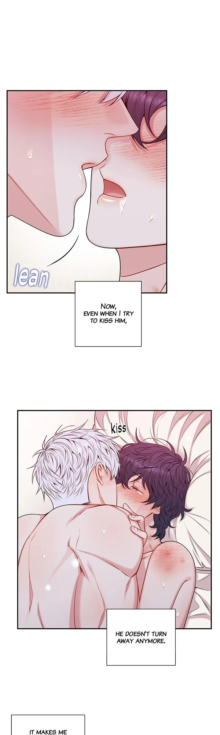 Chapter 162, page 28