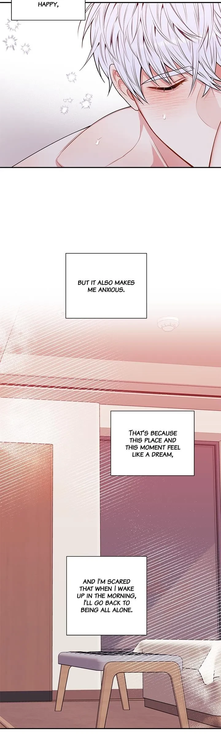 Chapter 162, page 29