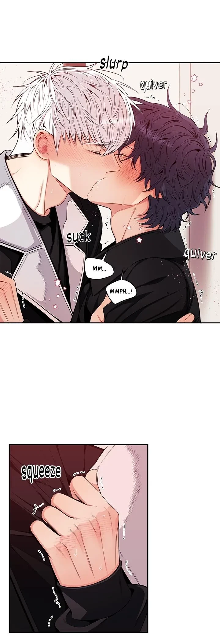 Chapter 162, page 5