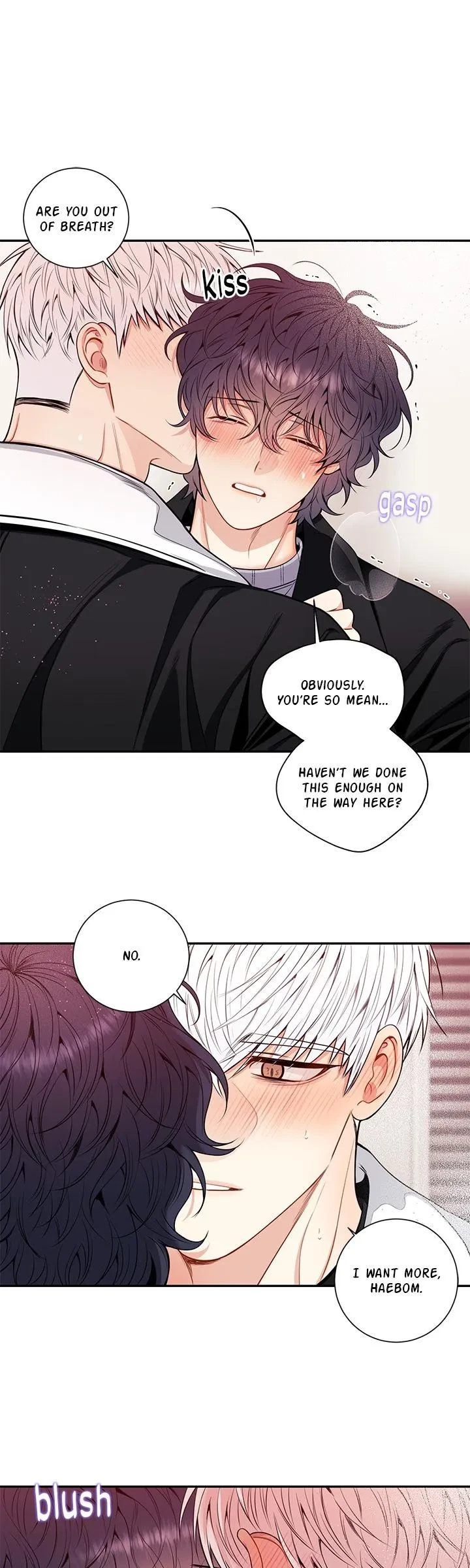 Chapter 162, page 6