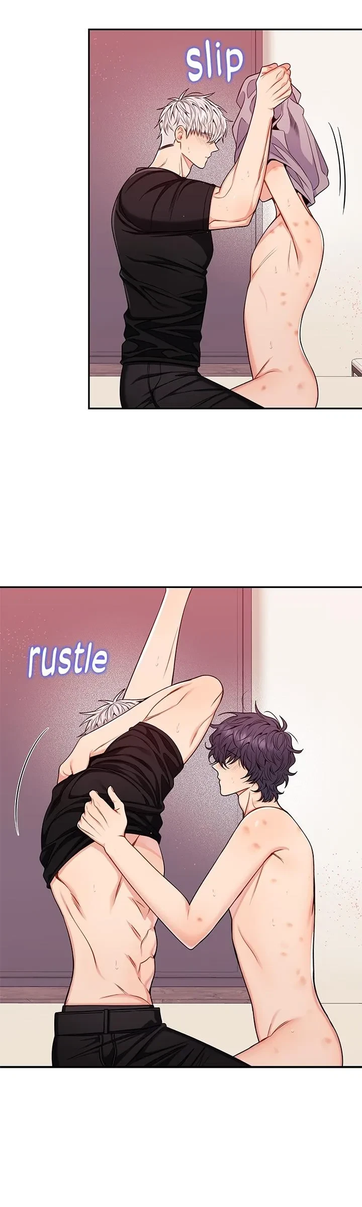 Chapter 162, page 9