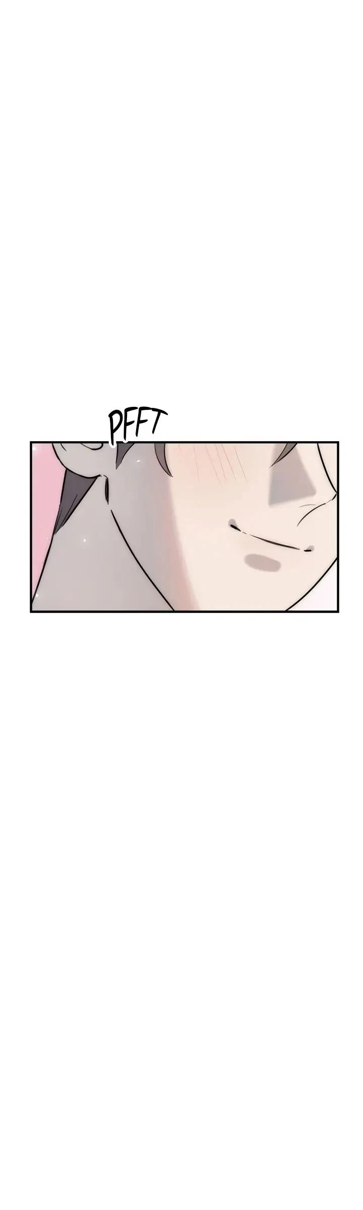 A Friendship So Impure Chapter 23, page 11