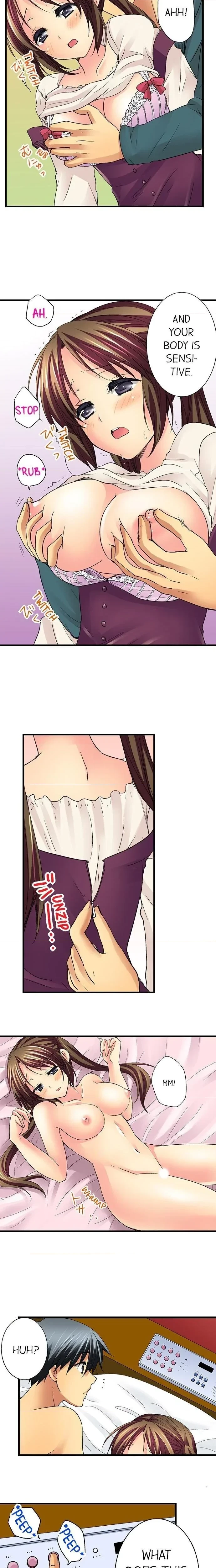 Chapter 23, page 2