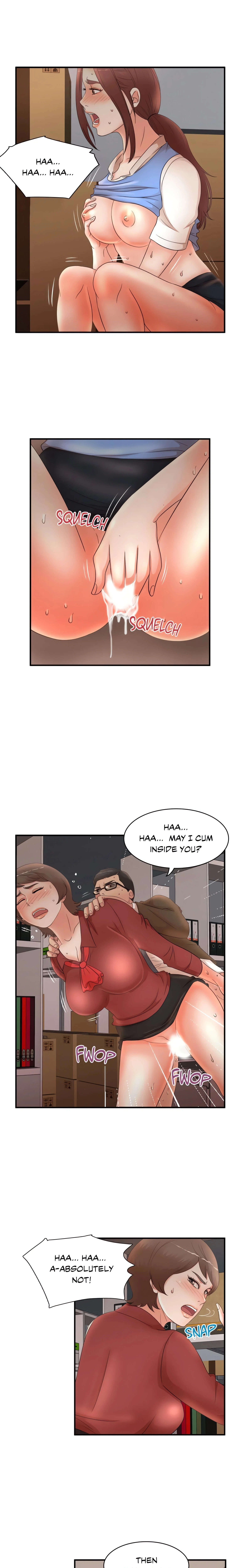 Chapter 20, page 12