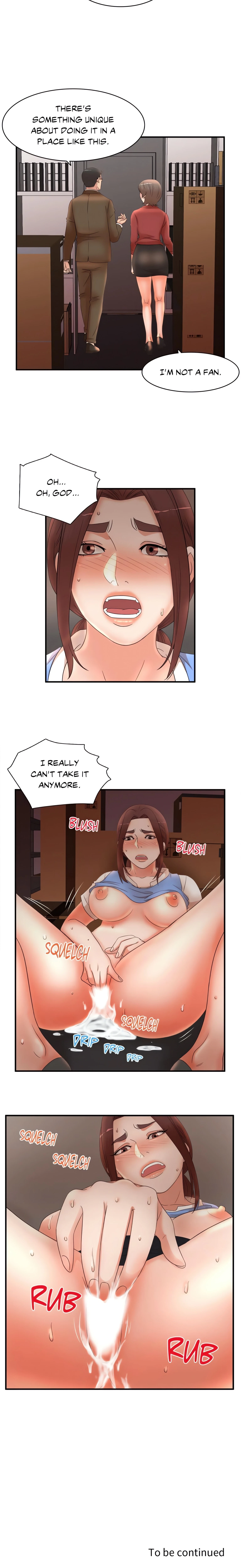 Chapter 20, page 14