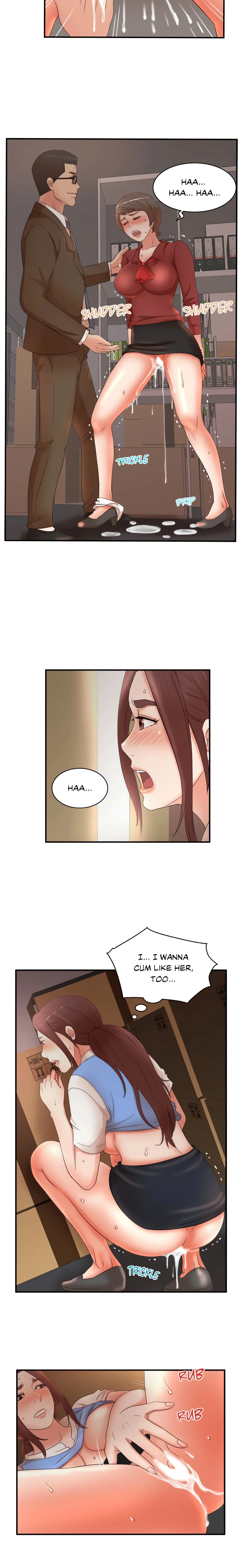 Chapter 20, page 7