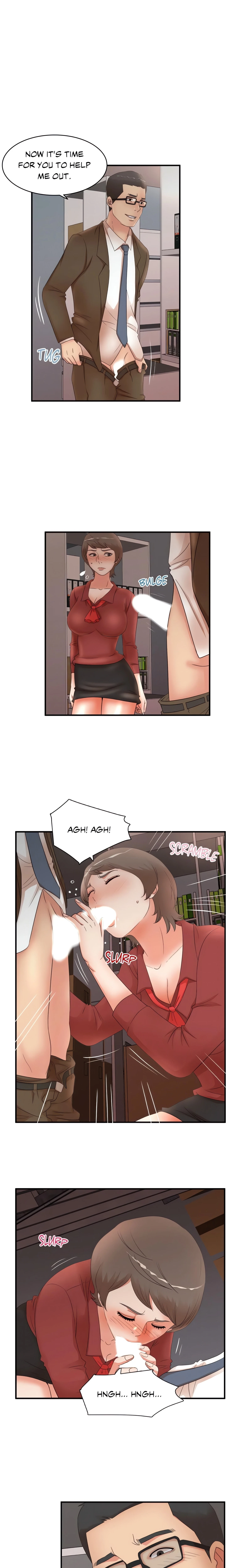 Chapter 20, page 8