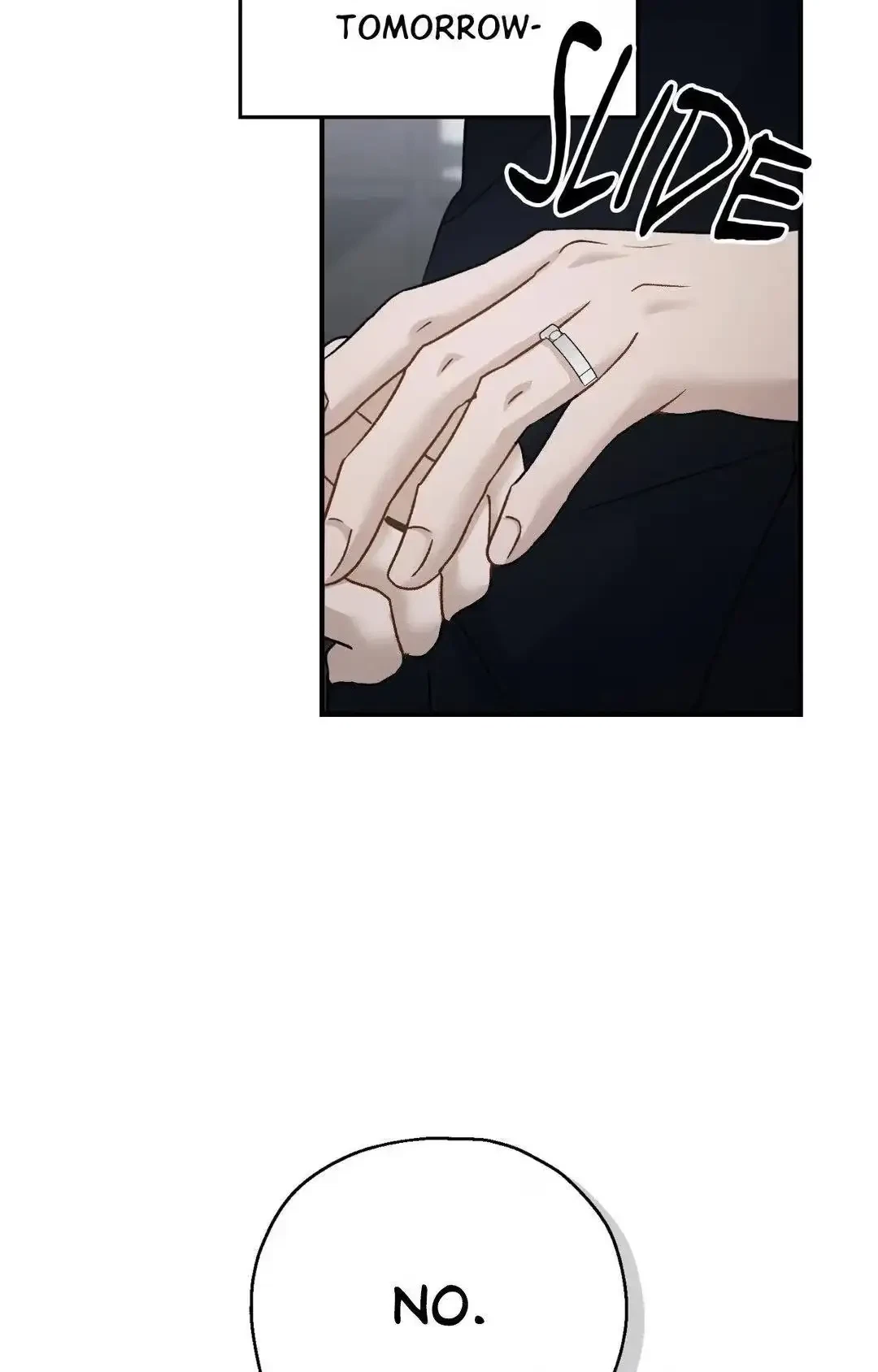 Chapter 71, page 10