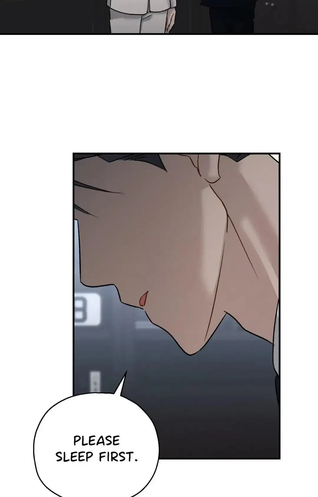 Chapter 71, page 13