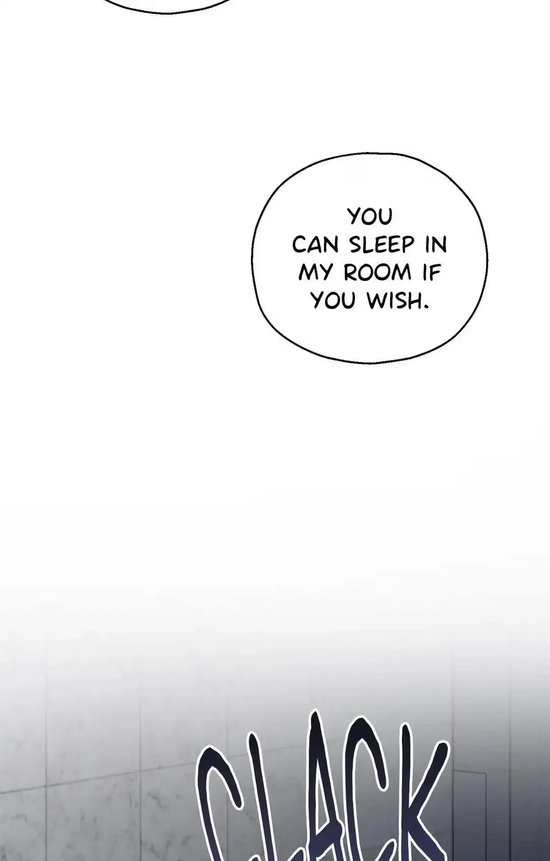 Chapter 71, page 14