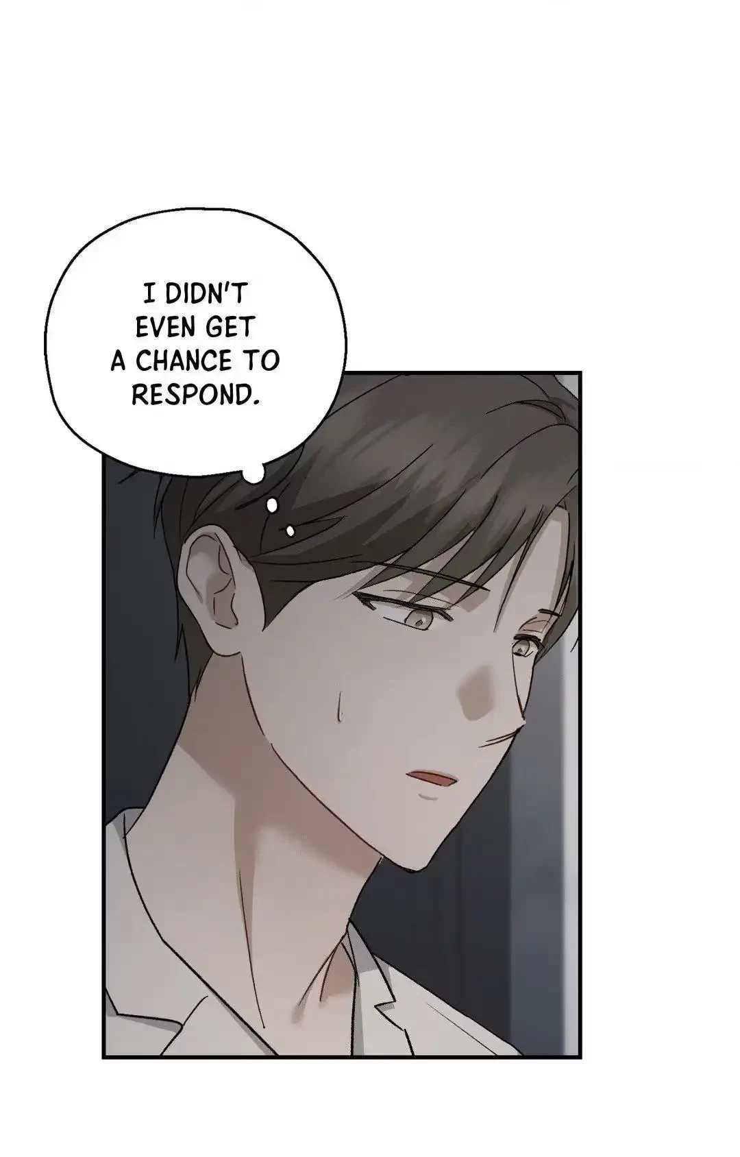 Chapter 71, page 16