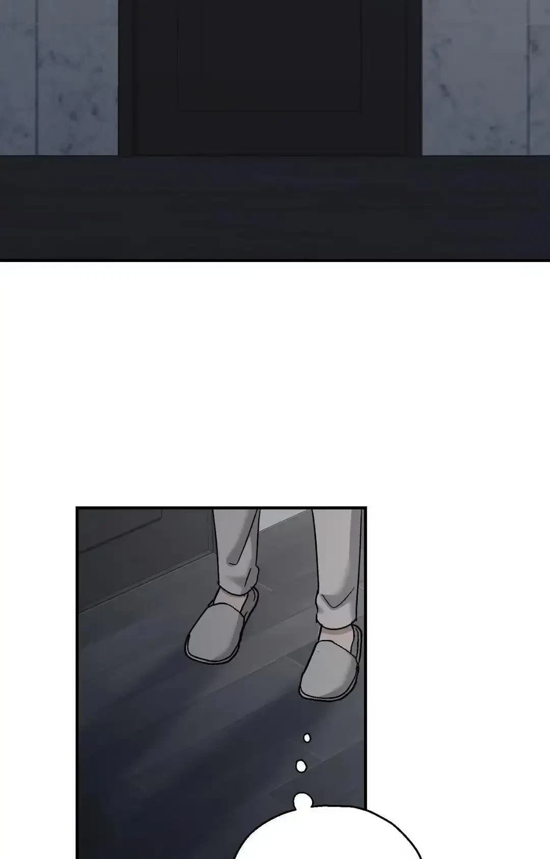 Chapter 71, page 18