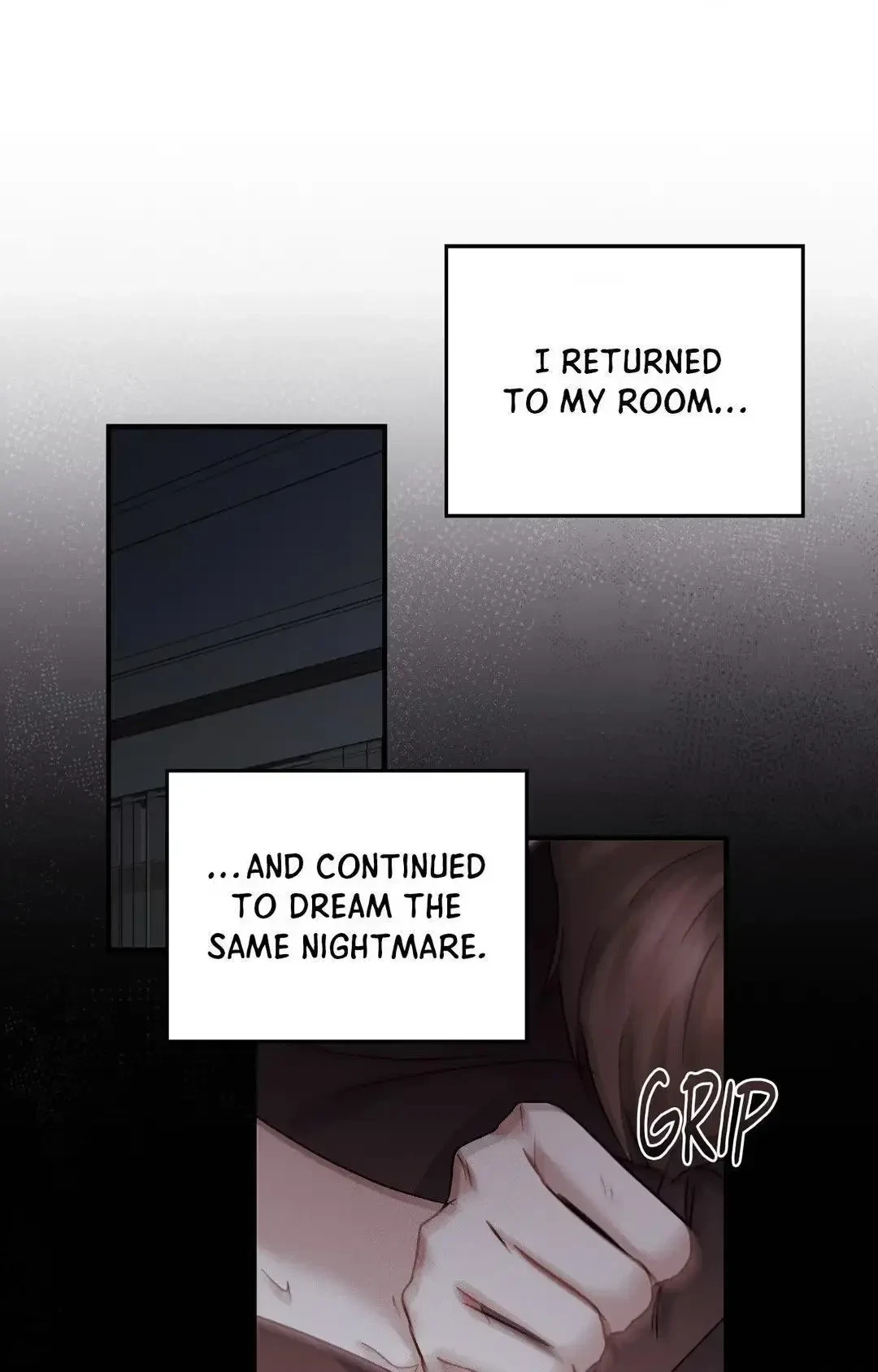Chapter 71, page 22