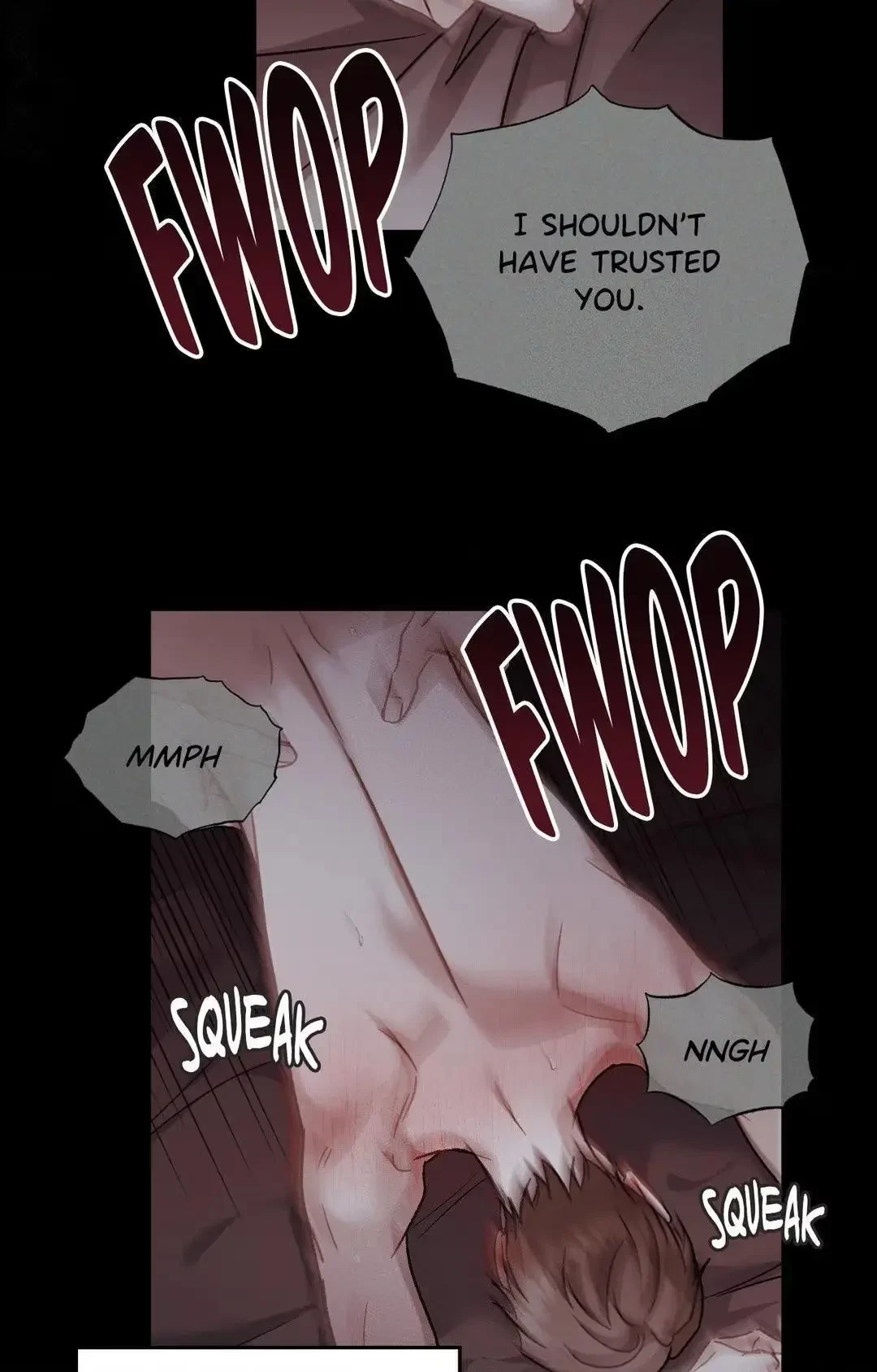 Chapter 71, page 23