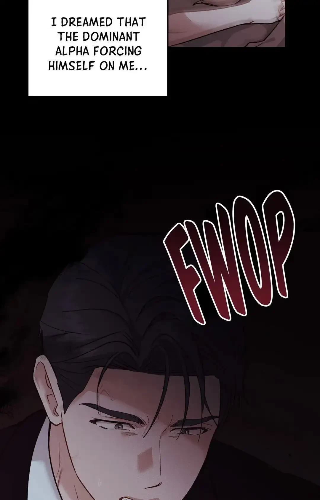 Chapter 71, page 24