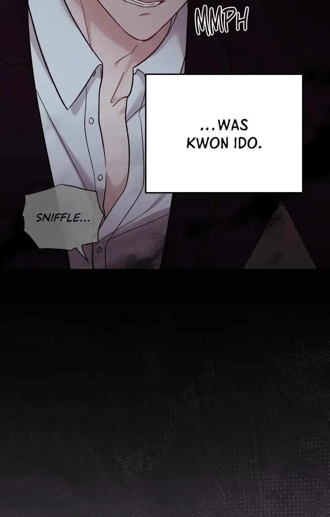 Chapter 71, page 25