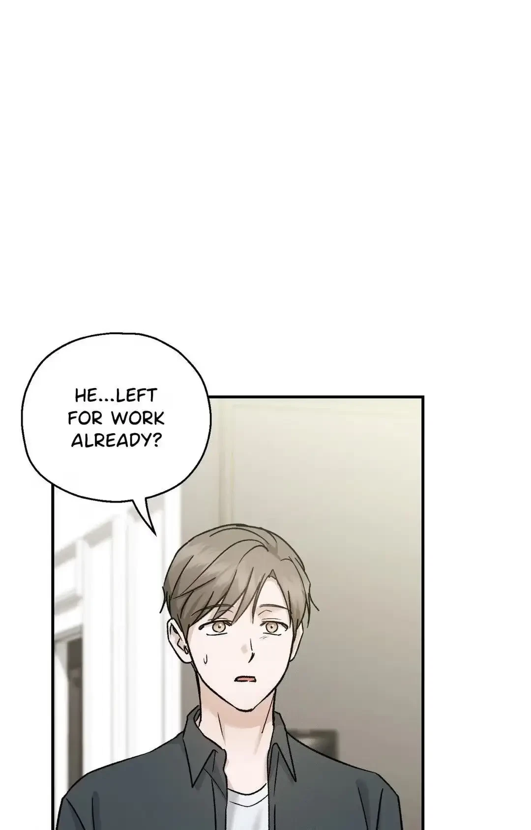 Chapter 71, page 27