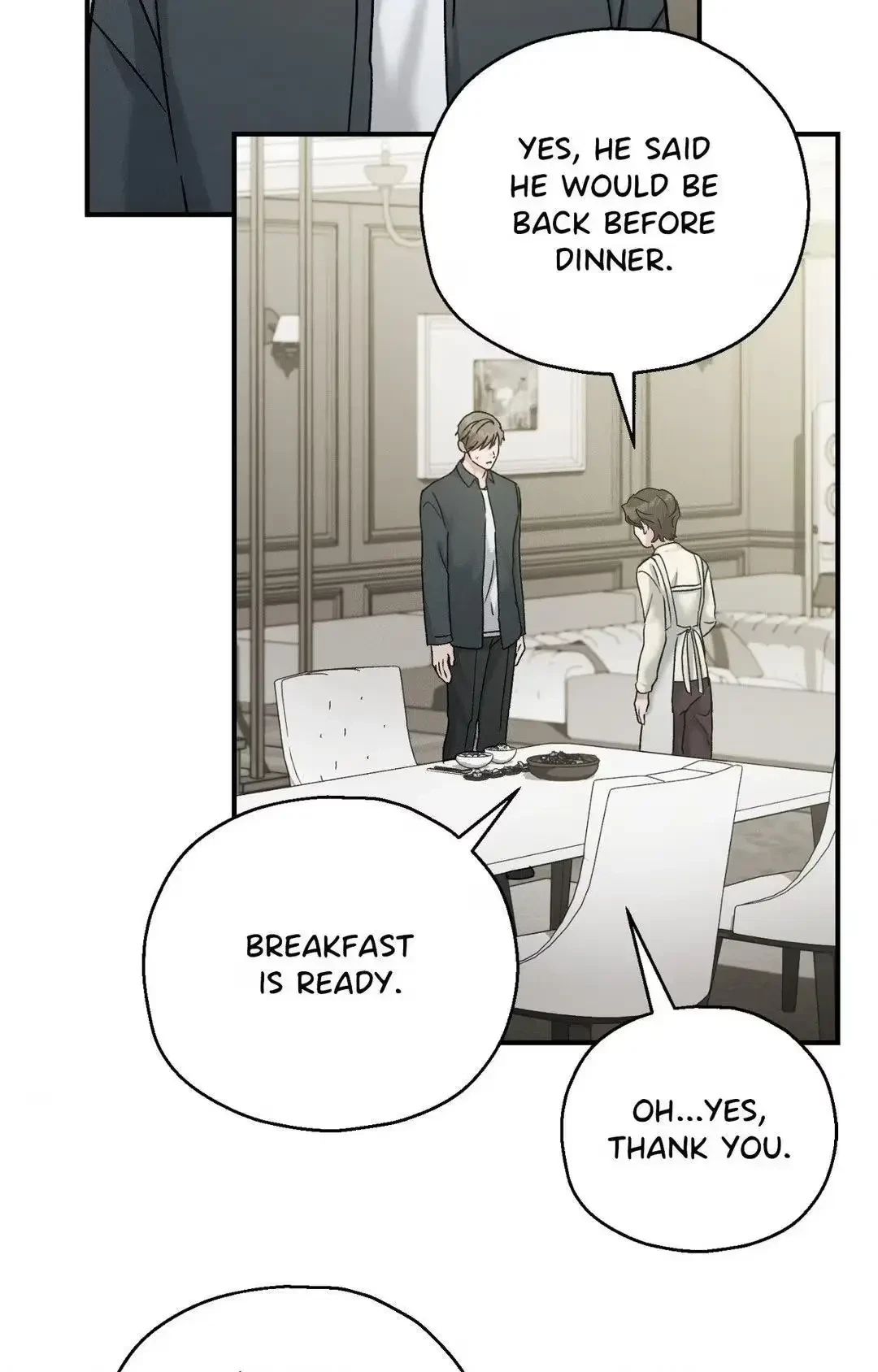 Chapter 71, page 28