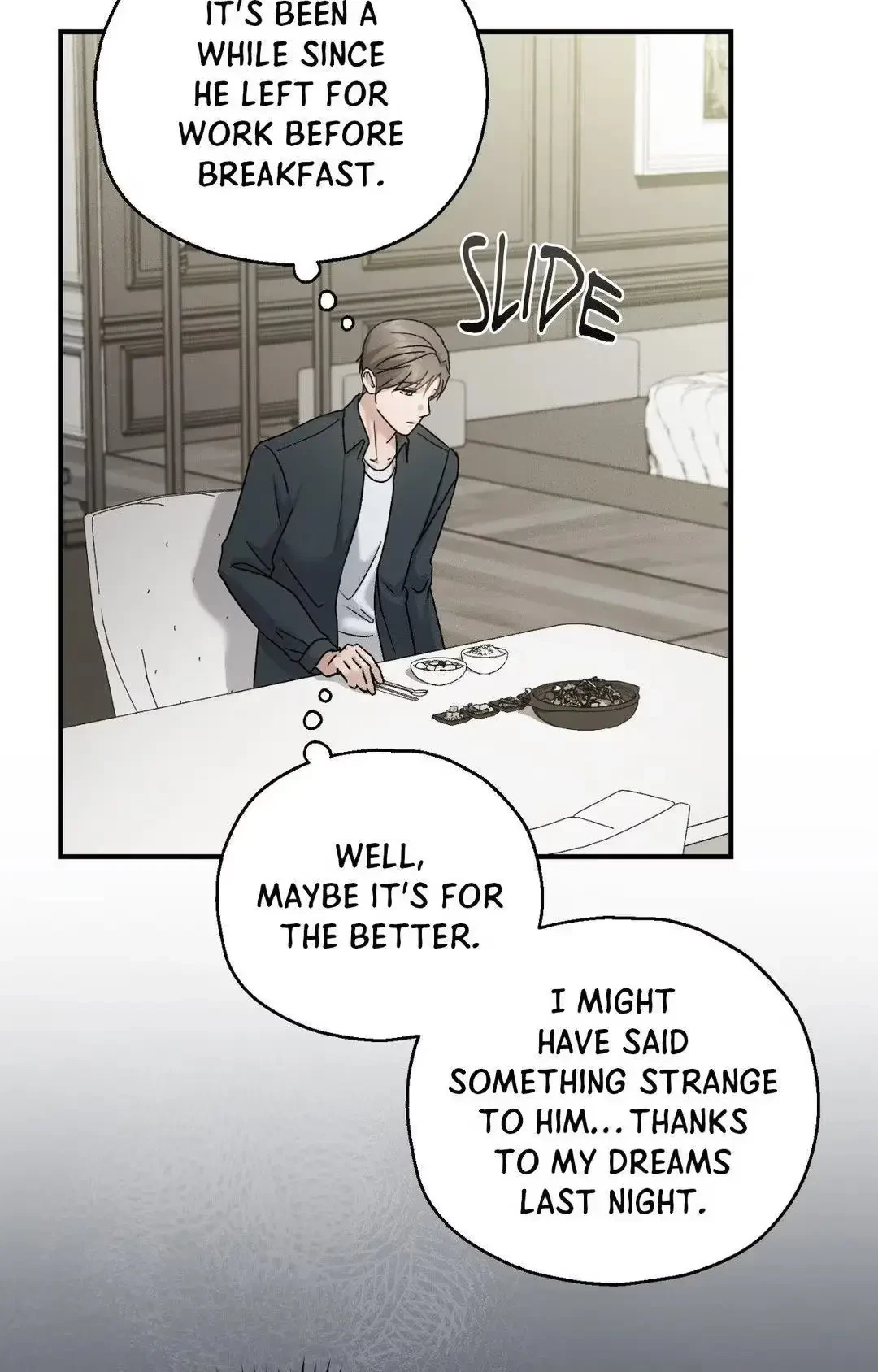 Chapter 71, page 29
