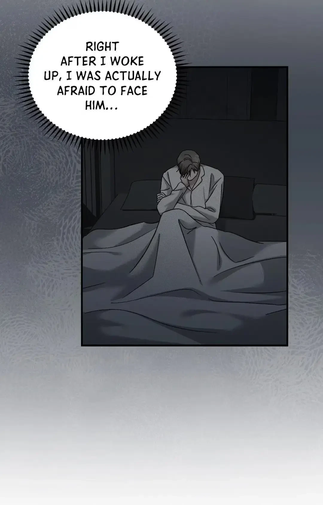 Chapter 71, page 30