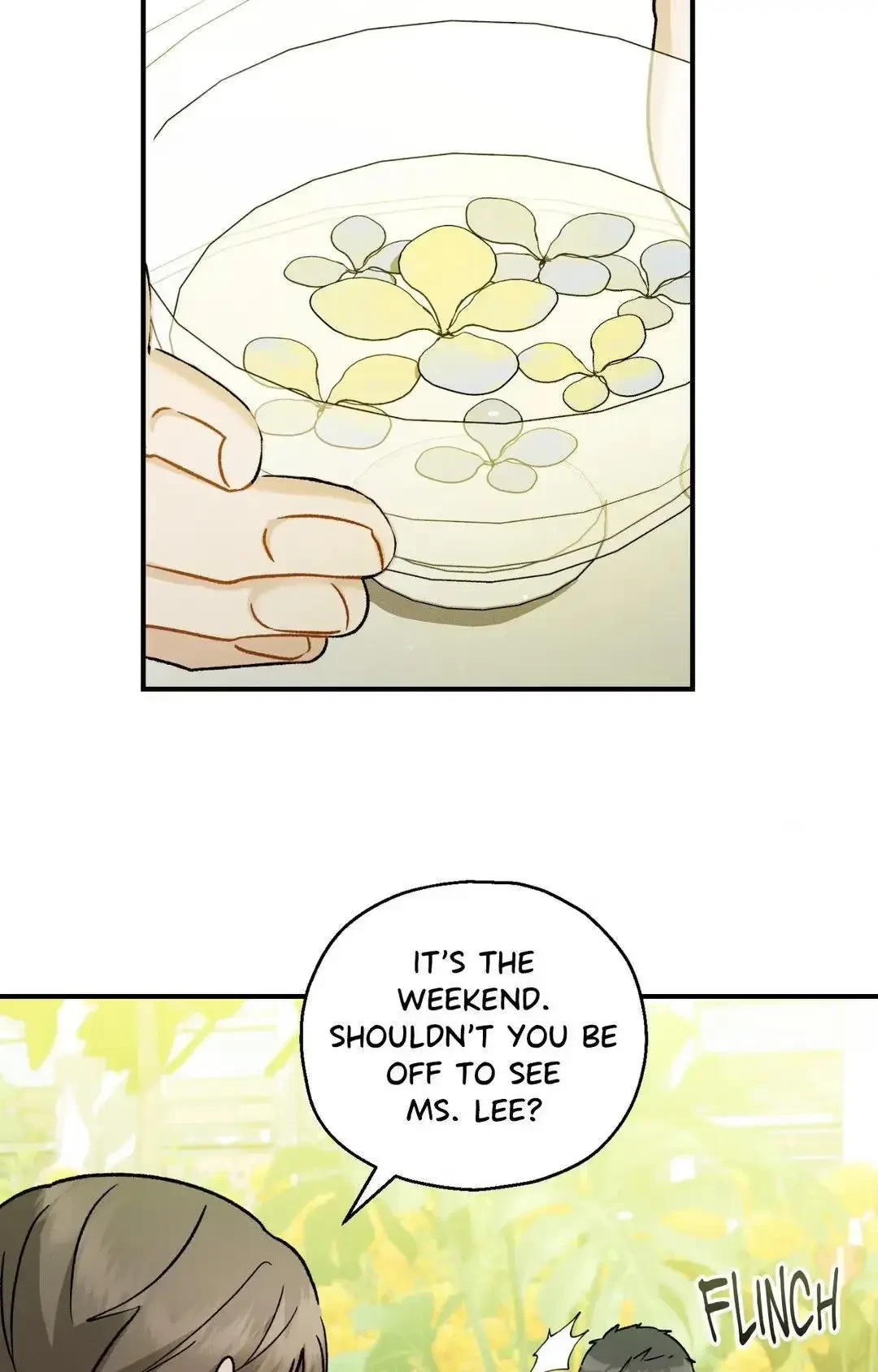 Chapter 71, page 35