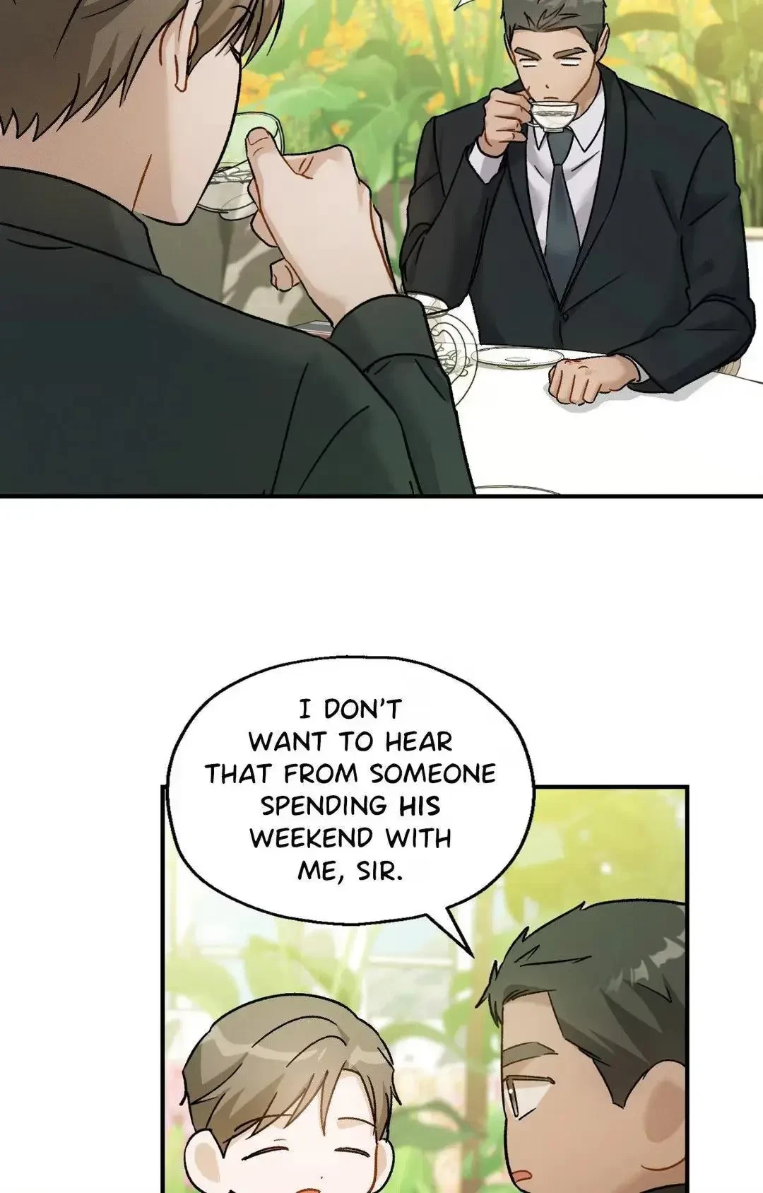 Chapter 71, page 36