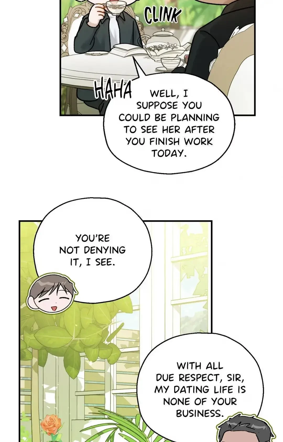 Chapter 71, page 37