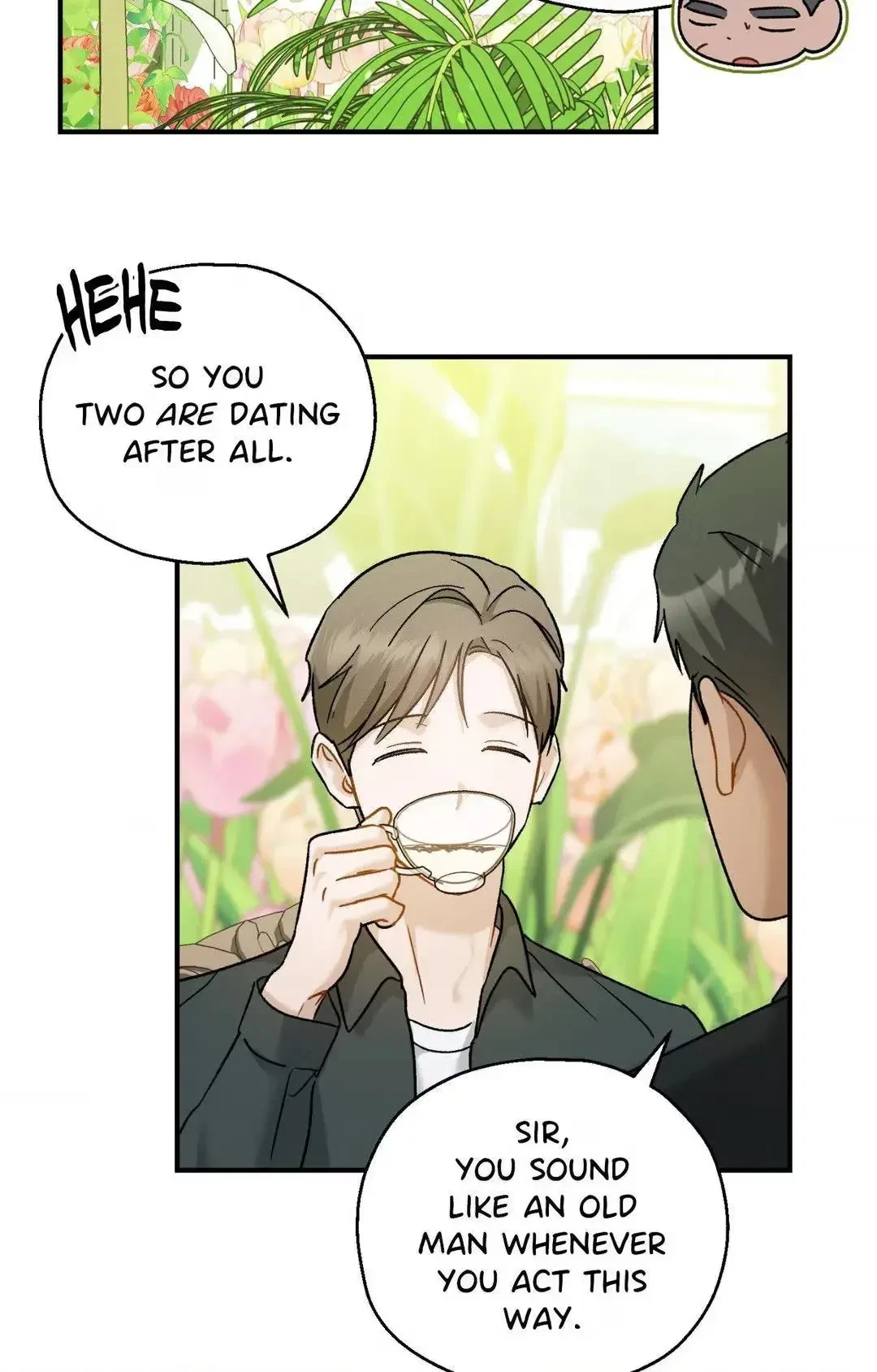Chapter 71, page 38