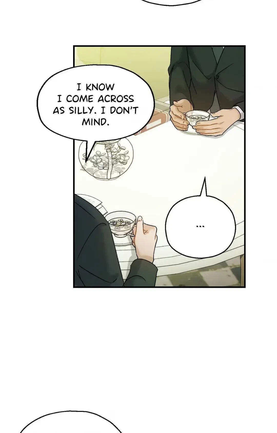 Chapter 71, page 39