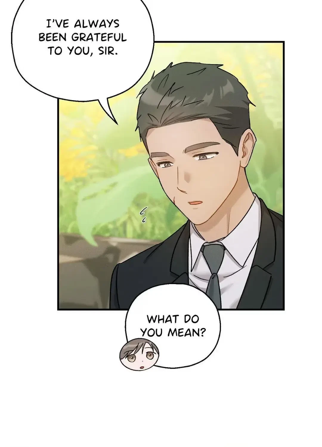 Chapter 71, page 40