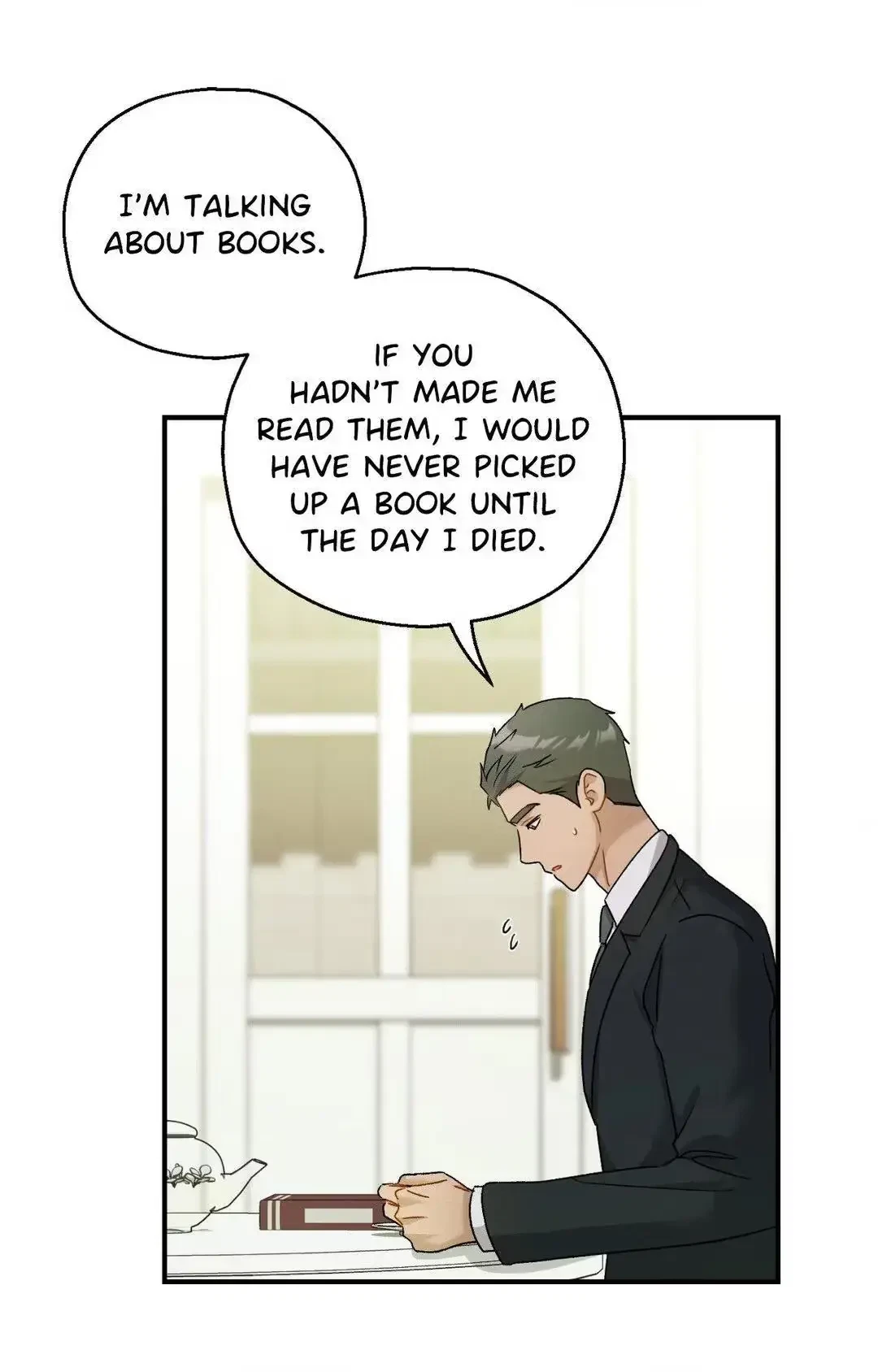 Chapter 71, page 41