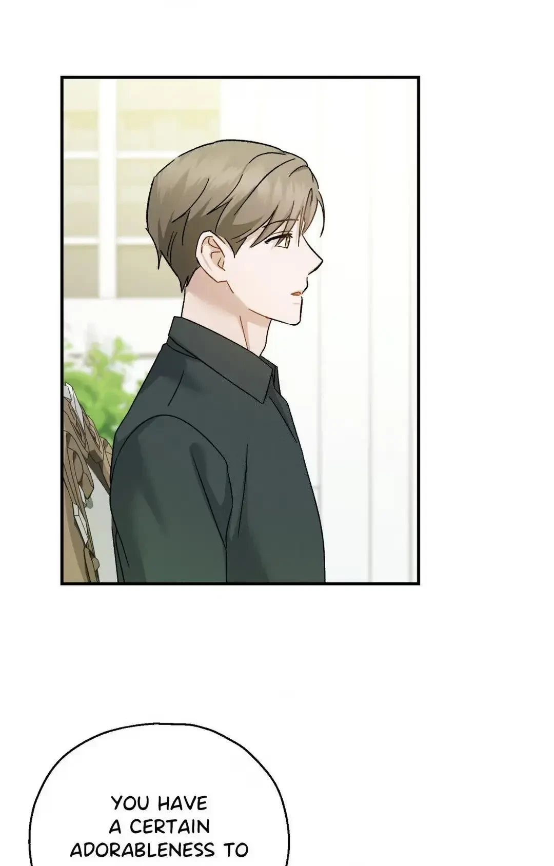 Chapter 71, page 42