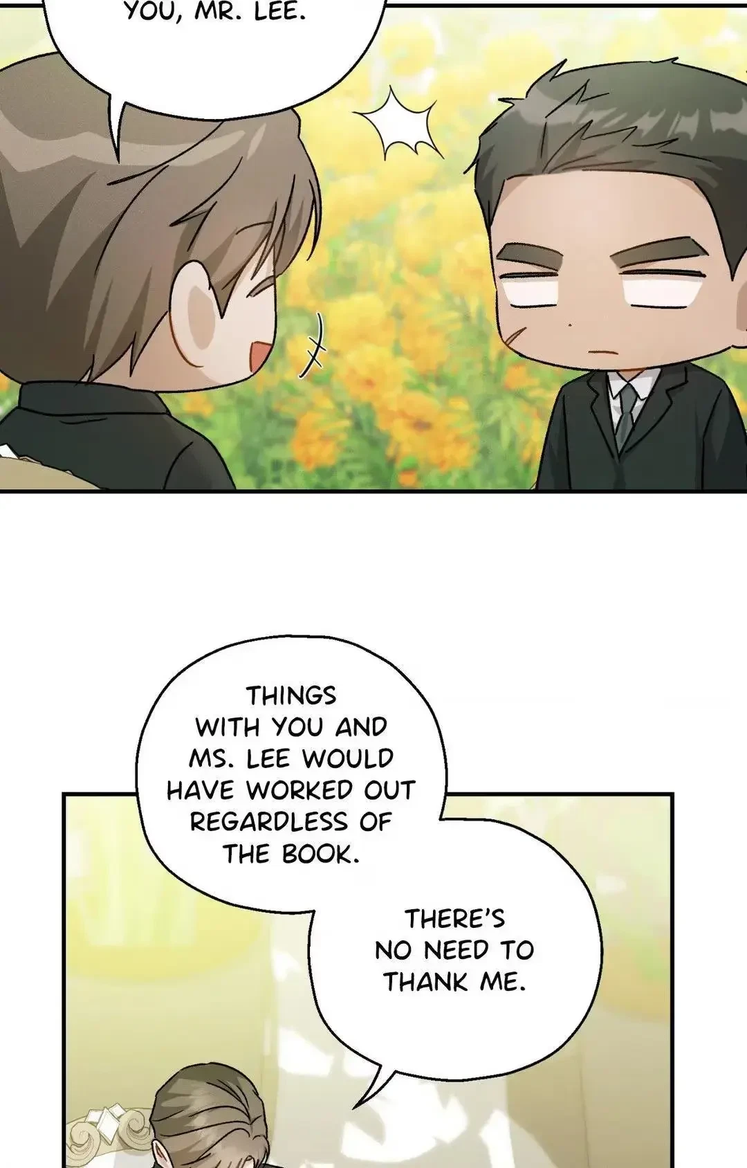Chapter 71, page 43