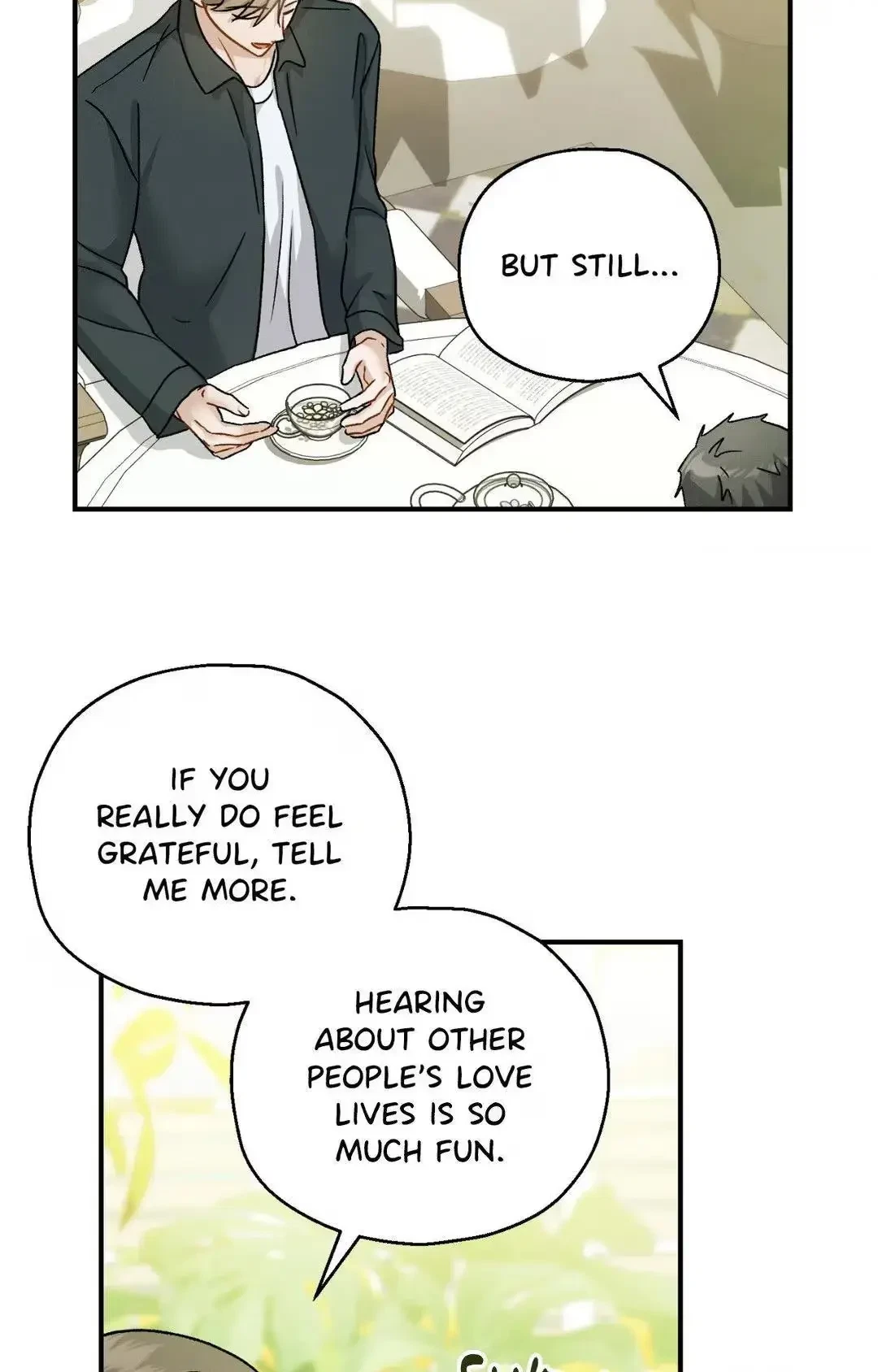 Chapter 71, page 44
