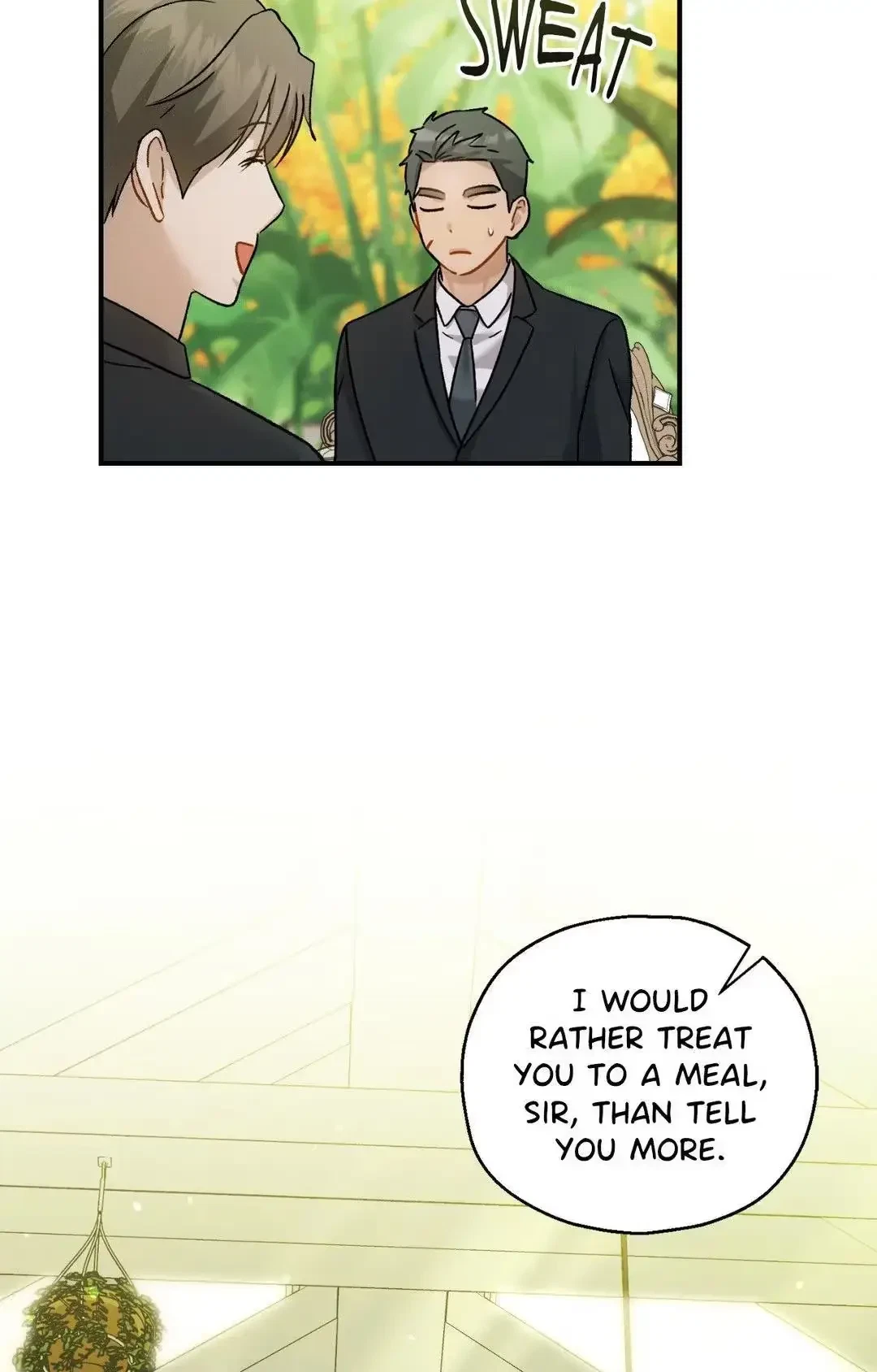 Chapter 71, page 45