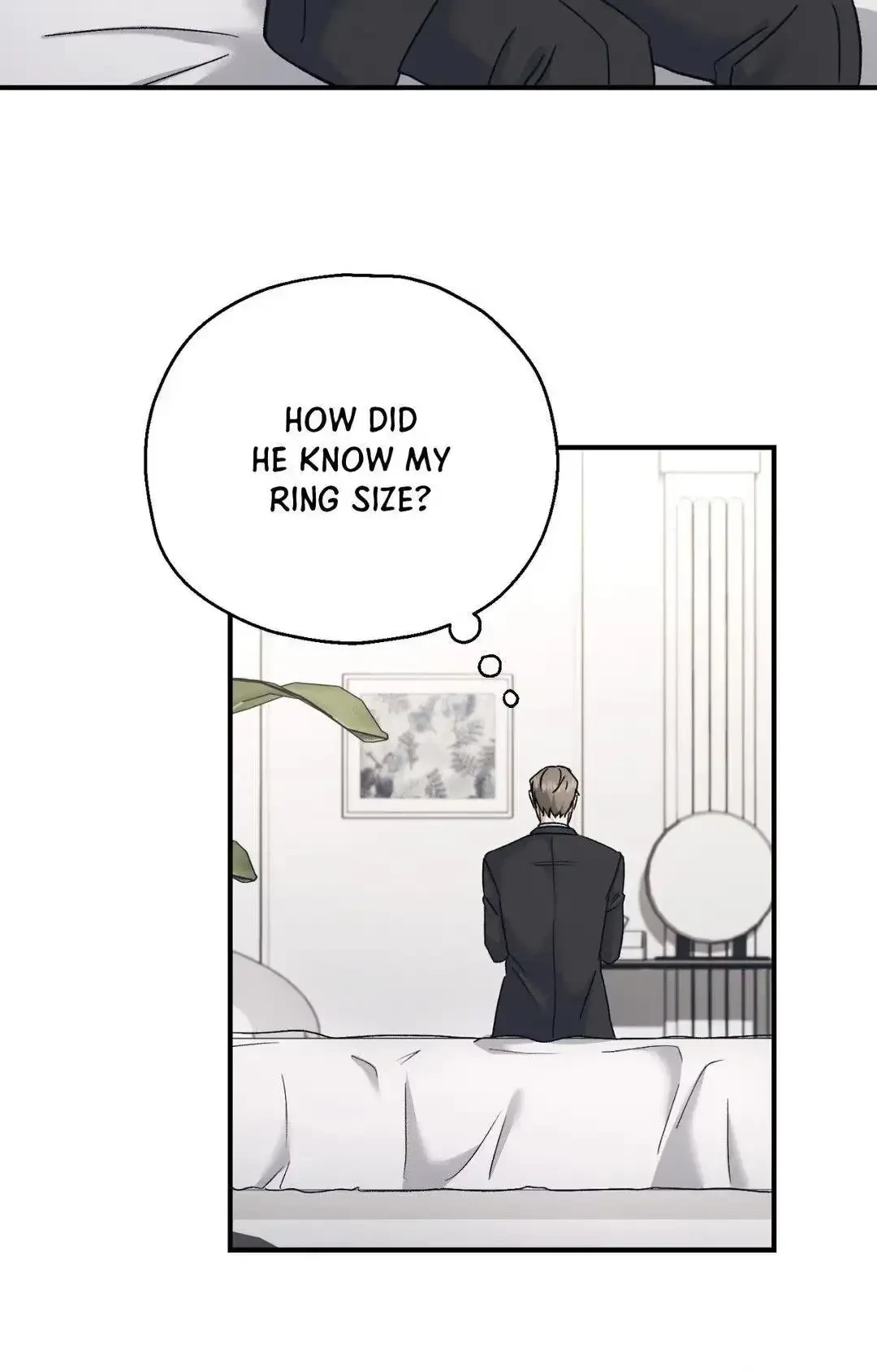 Chapter 71, page 49
