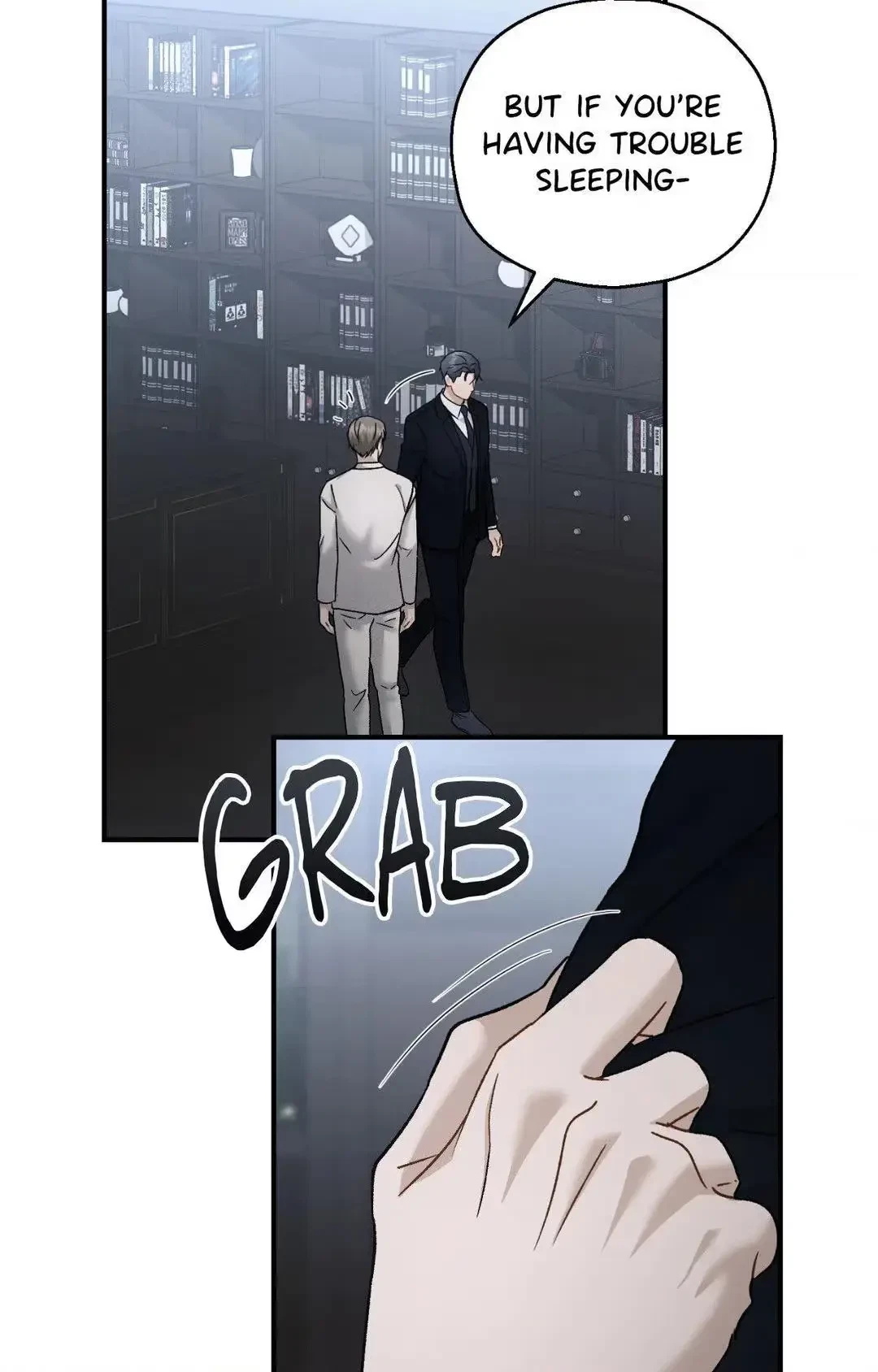 Chapter 71, page 5