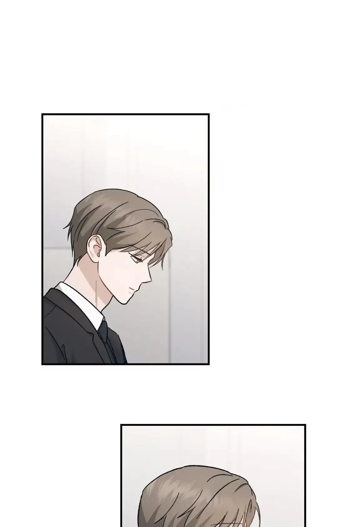 Chapter 71, page 51