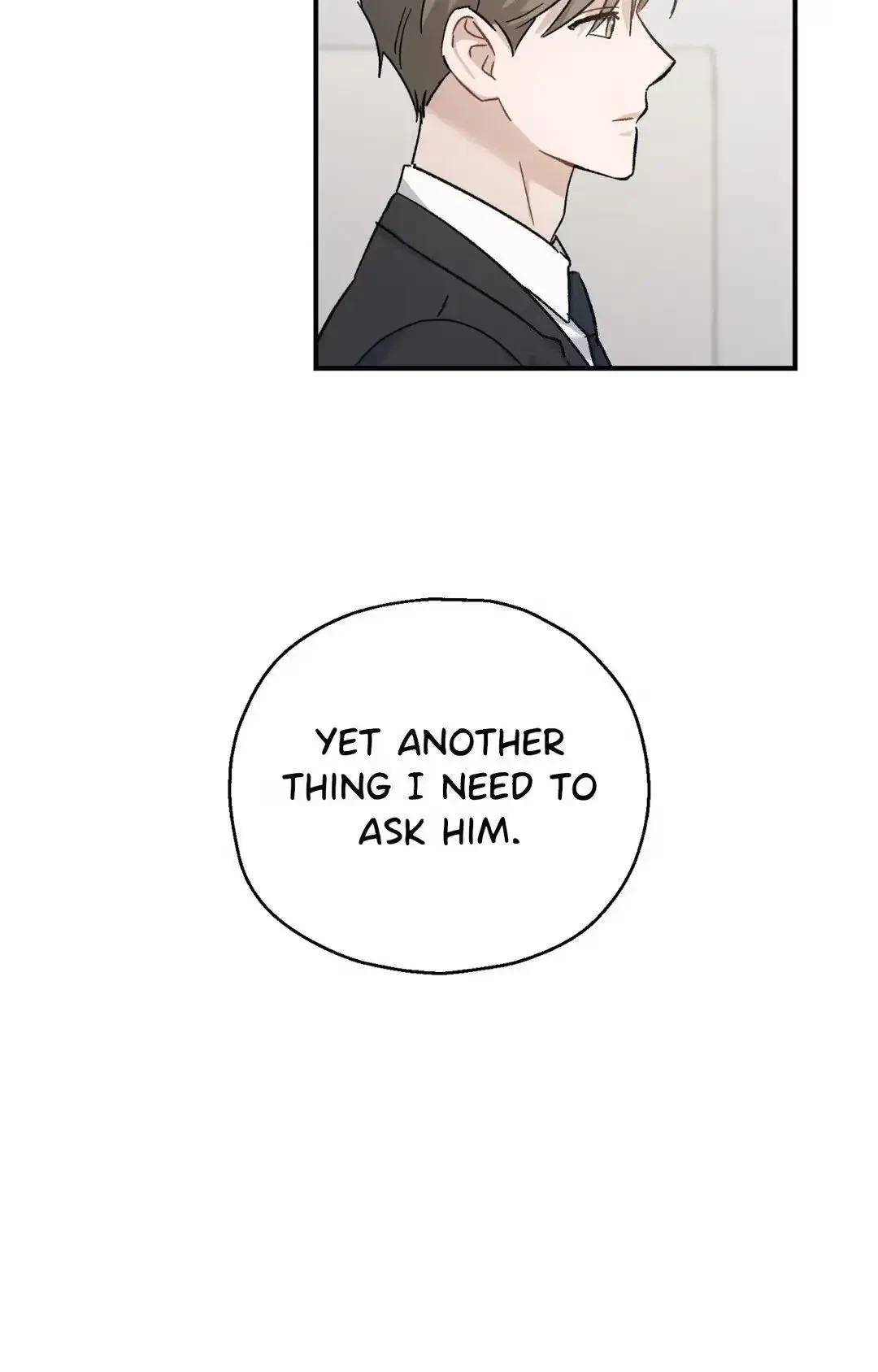 Chapter 71, page 52