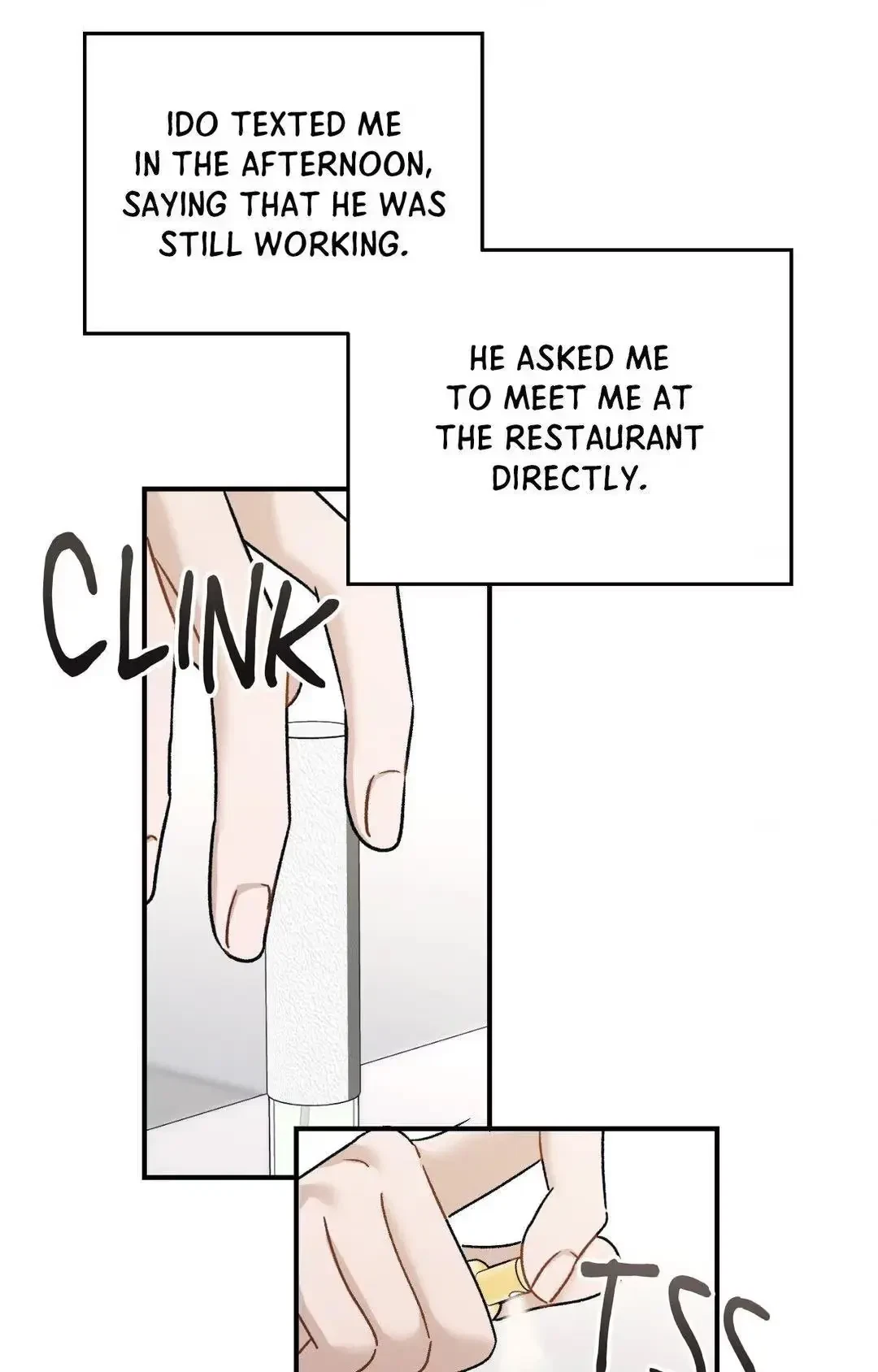 Chapter 71, page 53