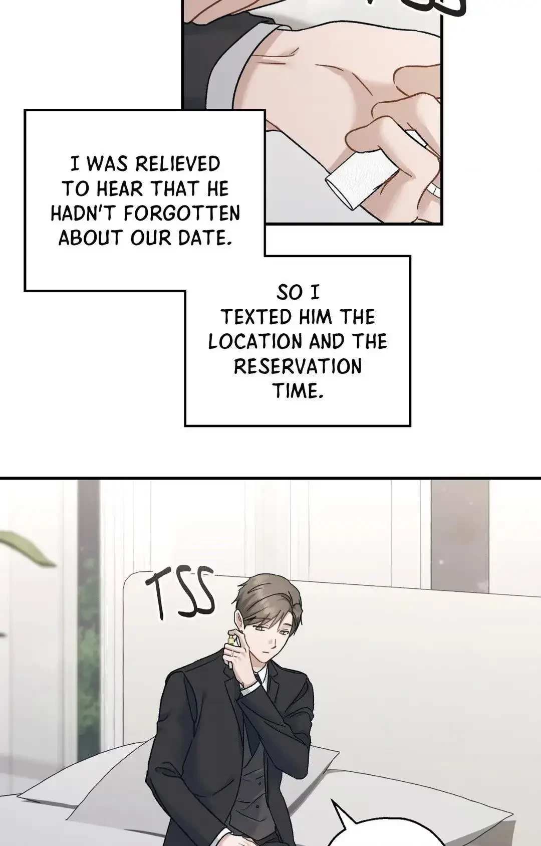 Chapter 71, page 54