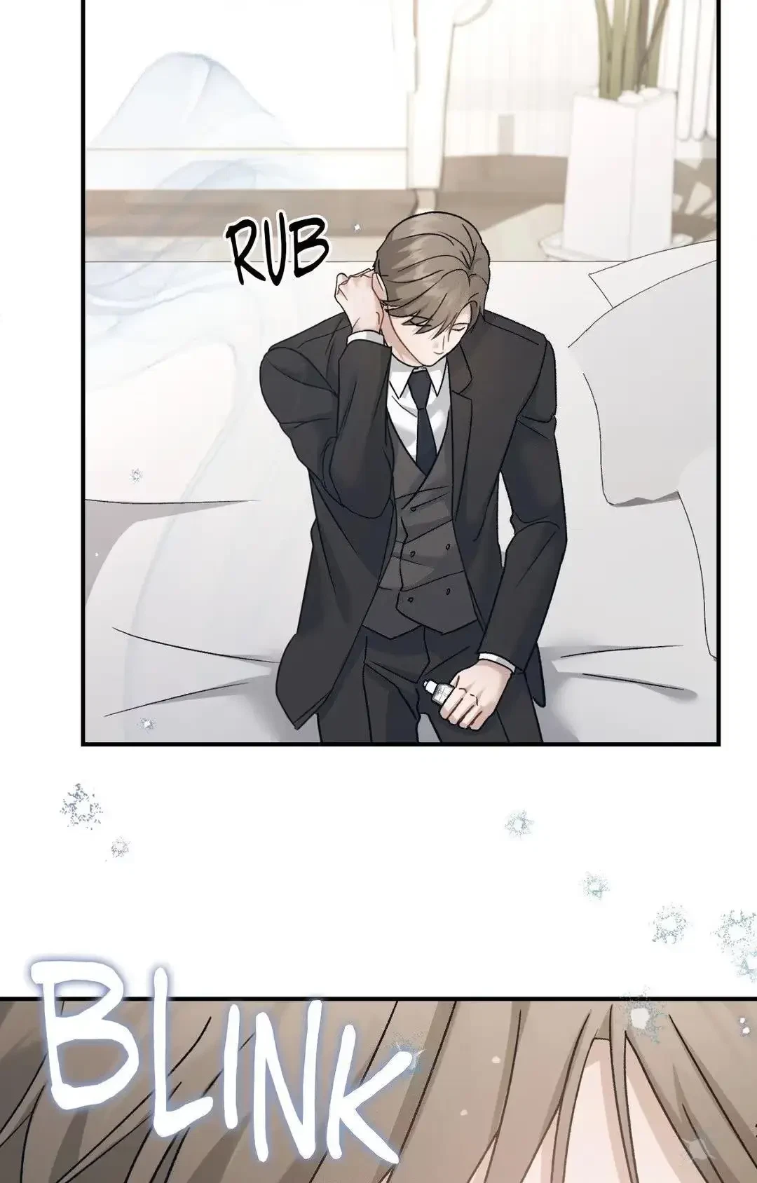 Chapter 71, page 57
