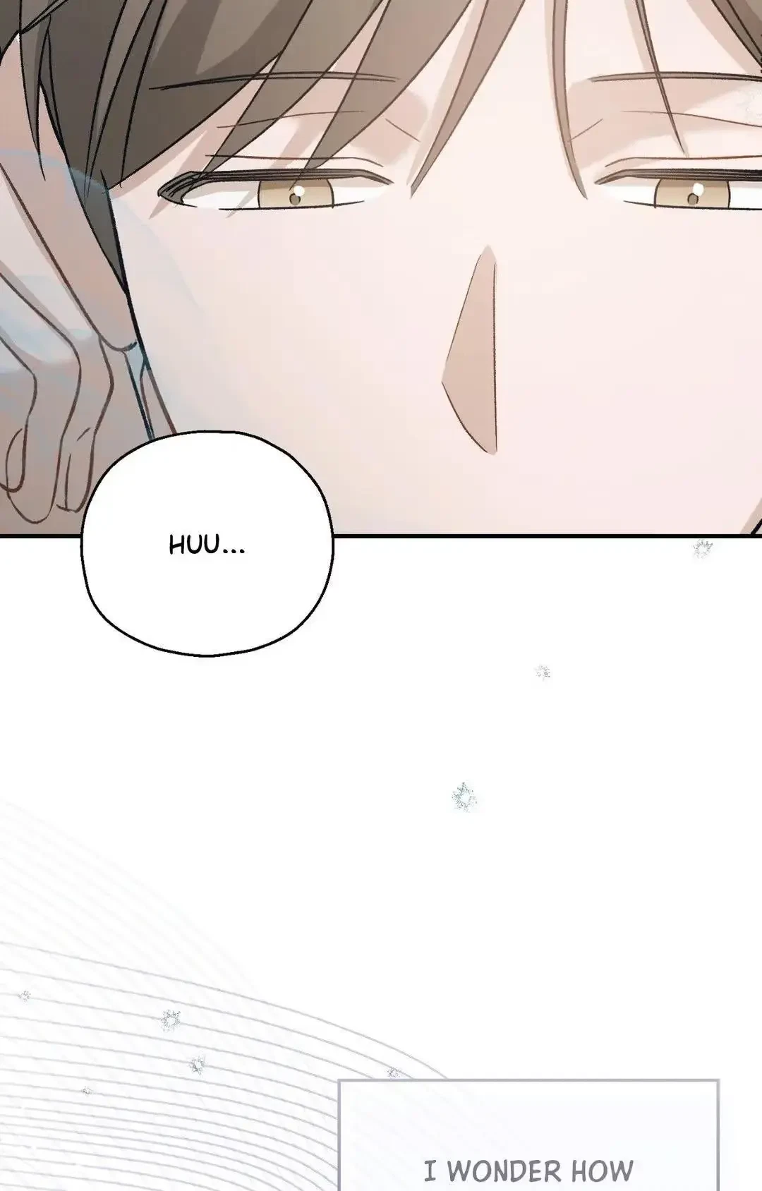 Chapter 71, page 58
