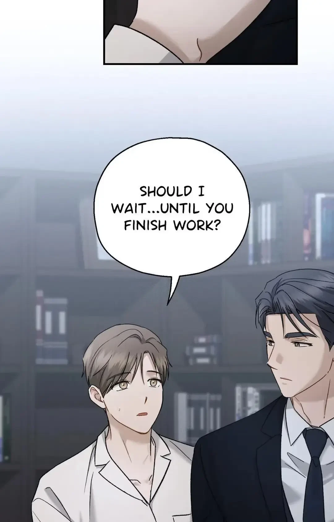Chapter 71, page 6