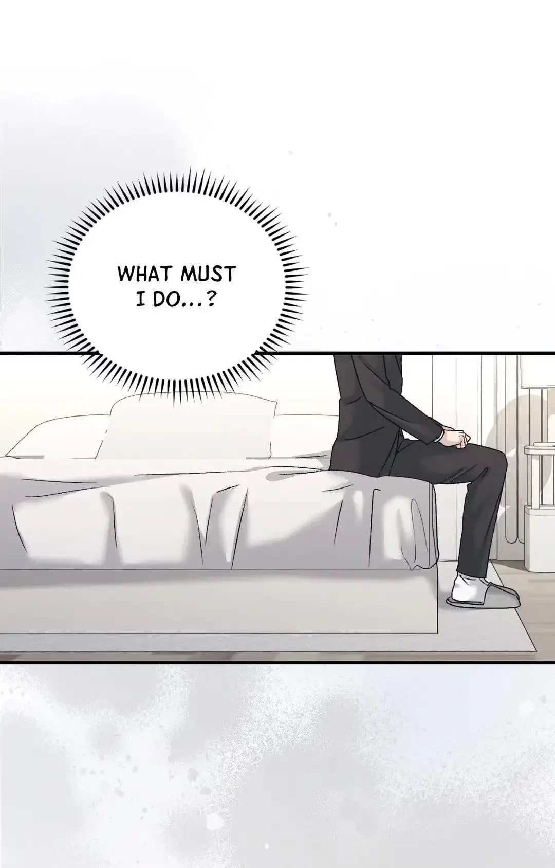 Chapter 71, page 61