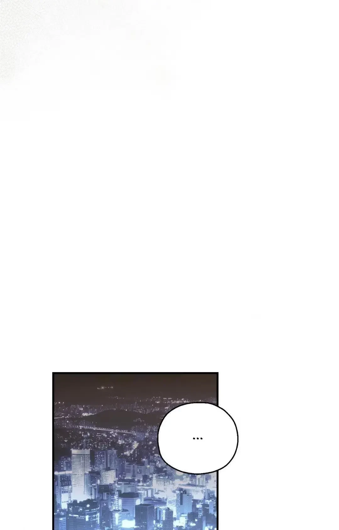 Chapter 71, page 63