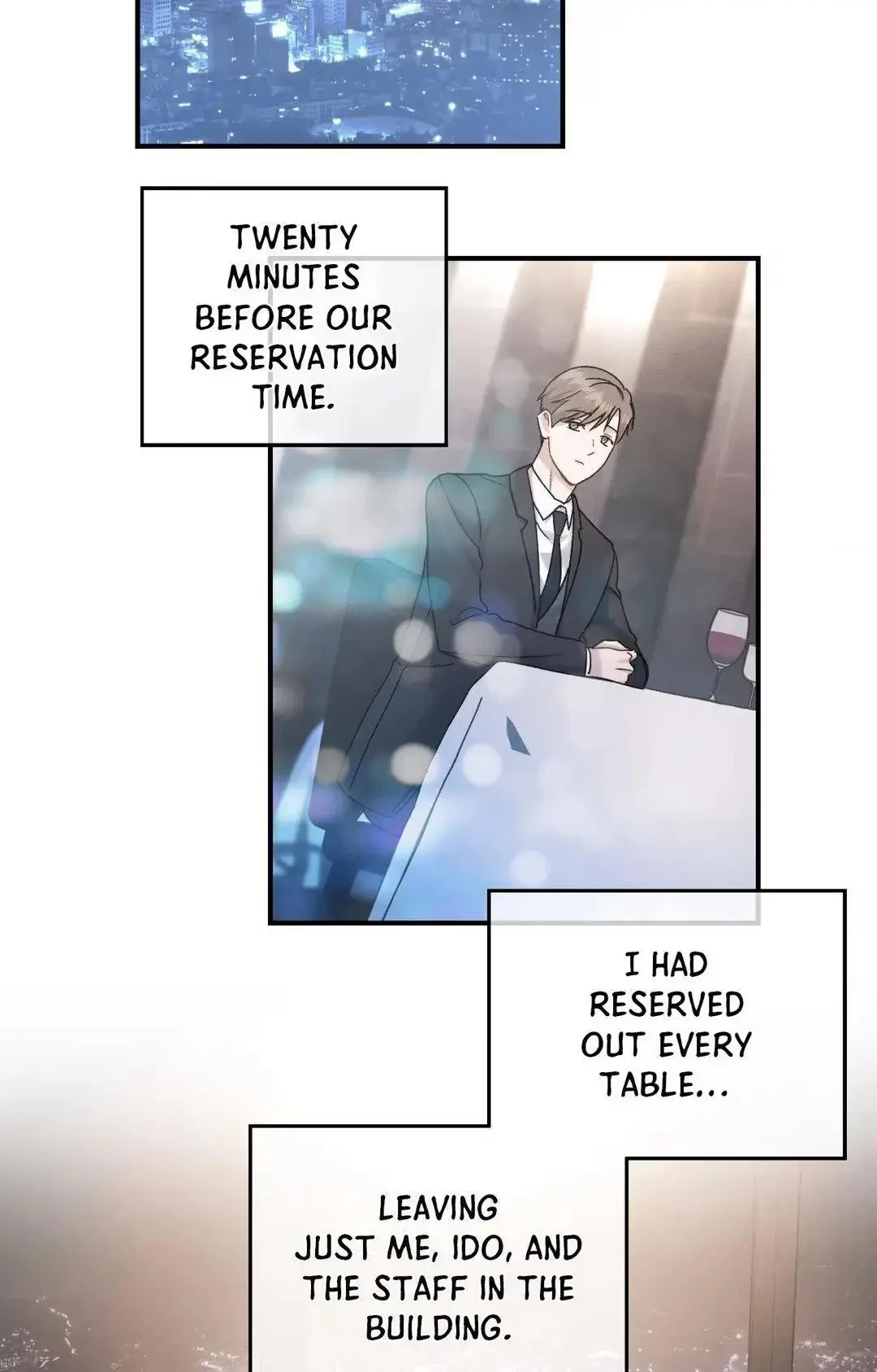 Chapter 71, page 64
