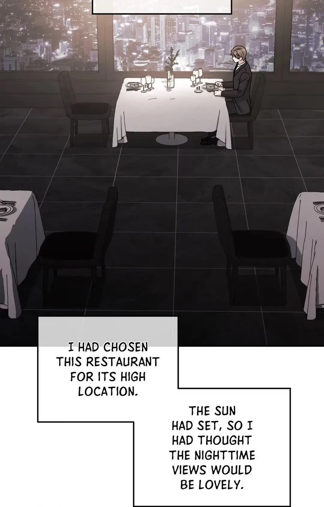 Chapter 71, page 65