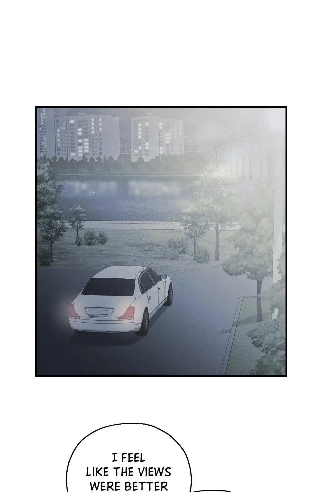 Chapter 71, page 66