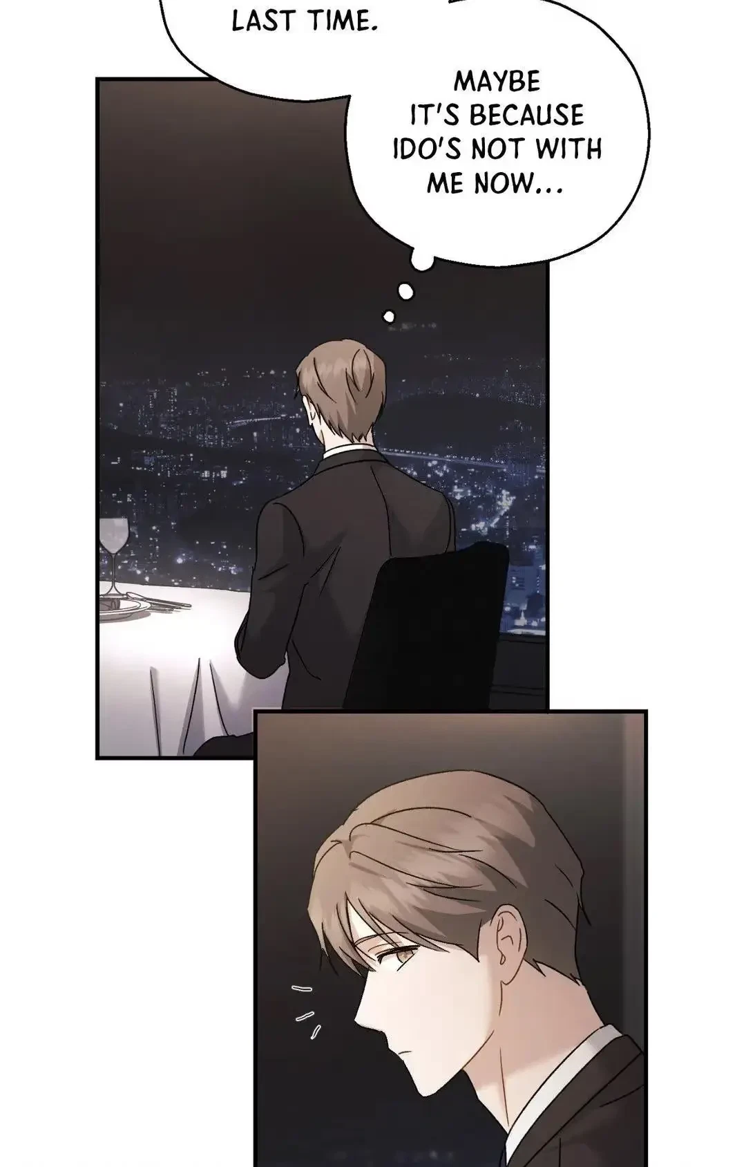 Chapter 71, page 67
